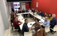 El PSPV mostra la seua confiança amb què el Govern d'Espanya i la Generalitat siguen “especialment sensibles” amb els ajuntaments