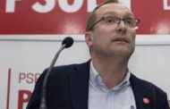 Blanch (PSPV) insta a recórrer a les fonts oficials per a informar-se de les gestions del Covid-19