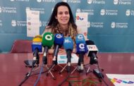 Ocupació presenta una nova edició de Vinaròs Espai Treball
