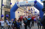 L'Ajuntament d'Alcalà-Alcossebre comunica l'ajornament de la programació del Dia de la Dona dels pròxims dies