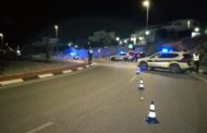 La Policia Local de Peníscola agraeix l'esforç dels ciutadans