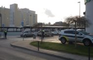 La Policia Local posa 47 denúncies en la primera setmana de confinament pel COVID19