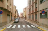 L'Ajuntament de Benicarló informa que s'ha desactivat l'alternança mensual d'aparcament al carrer