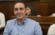 La Diputació i el Gremi de Perruquers s’uneixen per a recollir material d’higiene per a fer front al COVID-19