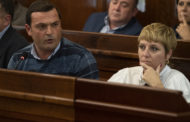 Martínez (PP) exigeix a Martí (PSOE) que defense la costa de Castelló