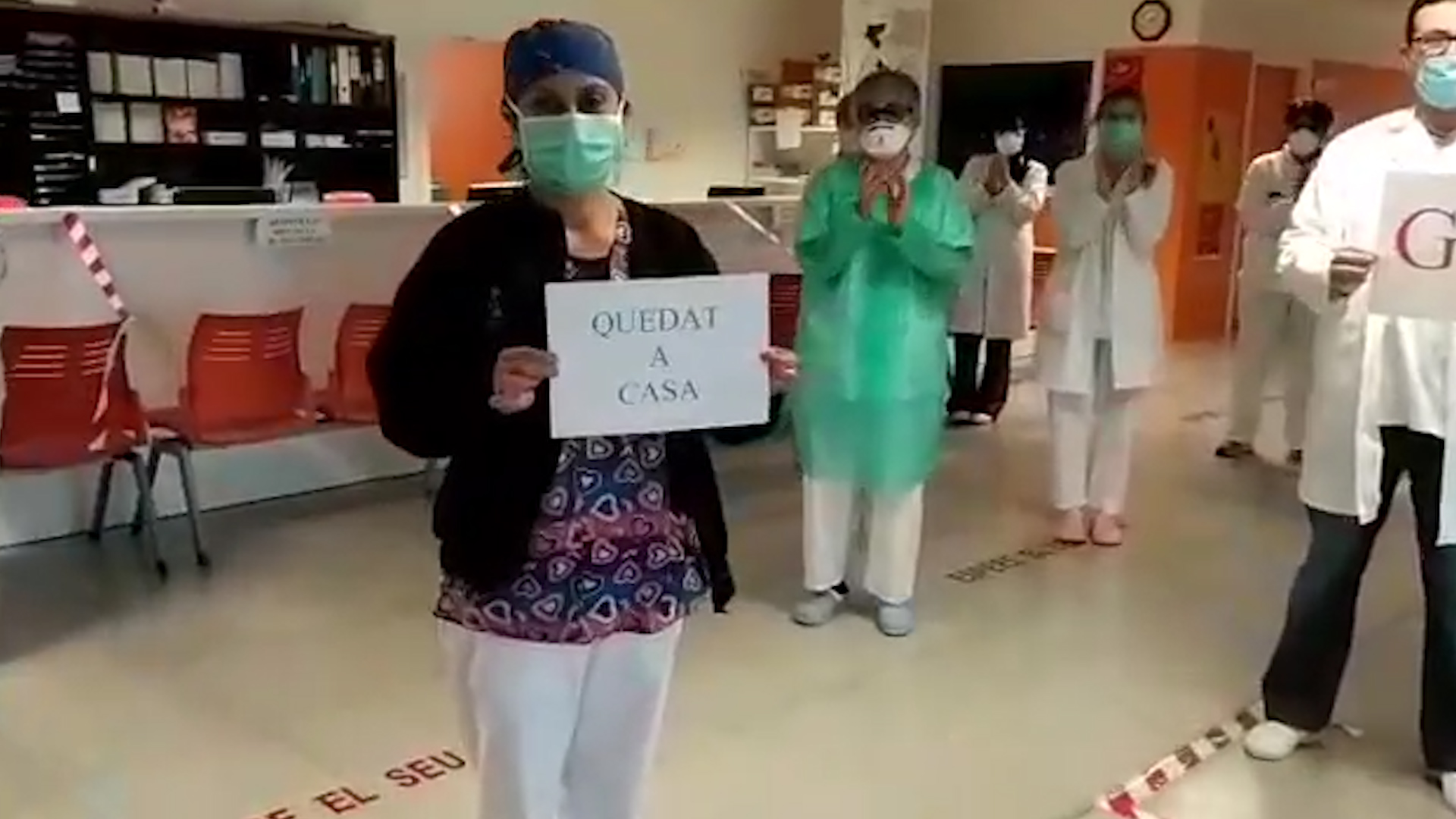 video