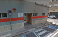 El Centre d'Hemodiàlisi de Vinaròs pren mesures enfront del COVID-19