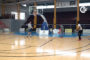 Clavell (PP): 