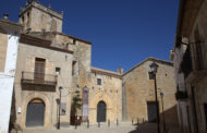 Els alcaldes de l'interior demanen serveis mínims davant el tancament de centres de salut