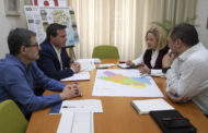 Diputació i Generalitat inverteixen més d'un milió d'euros en 2020 en huit plans de Dinamització Turística a la província de Castelló