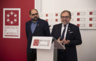 La Diputació recupera el Pla d'Ocupació per a la contractació temporal als ajuntaments que el PP va suprimir en 2019