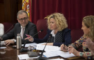 El Patronat elevarà a 885.000 euros les subvencions en 2020 per a potenciar el producte turístic de Castelló