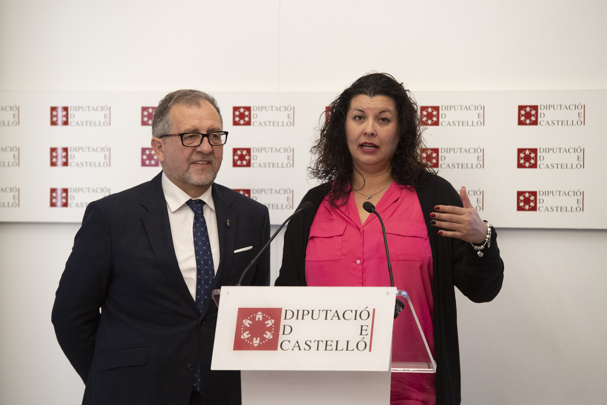 Puerta condemna l’assassinat masclista a Almassora i reclama accions de prevenció davant la situació de confinament