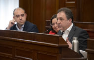 El Ple de la Diputació aprova el Pla d'Ocupació per a xicotets ajuntaments i el Pla Econòmic i Financer