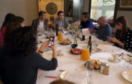 FEPAC-ASAJA reclama més atenció al sector agrari com a oportunitat de desenvolupament i ocupació a Castelló