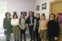 L'Ajuntament d'Alcalà-Alcossebre obri a les propostes ciutadanes la inversió dels romanents de tresoreria