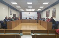 Les Falles de Benicarló adopten les primeres mesures després de la decisió d'ajornar-les