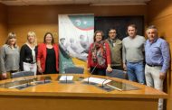 La Diputació fomenta la pràctica esportiva i l’envelliment actiu amb els Jocs Castellonencs d’Adults Majors