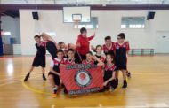 El Club Bàsquet Vinaròs reivindica el paper de la dona en l'esport