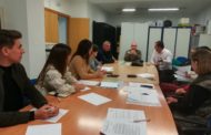 L'Ajuntament de Peníscola convoca el Consell de Salut