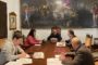 El PP presenta un pla econòmic i social per a posar els recursos de Diputació al servei de la província