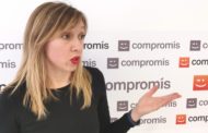 Compromís Benicarló diu que l'Ajuntament ha perdut una subvenció de 25.000 euros destinada a incremantar l'atenció domiciliària