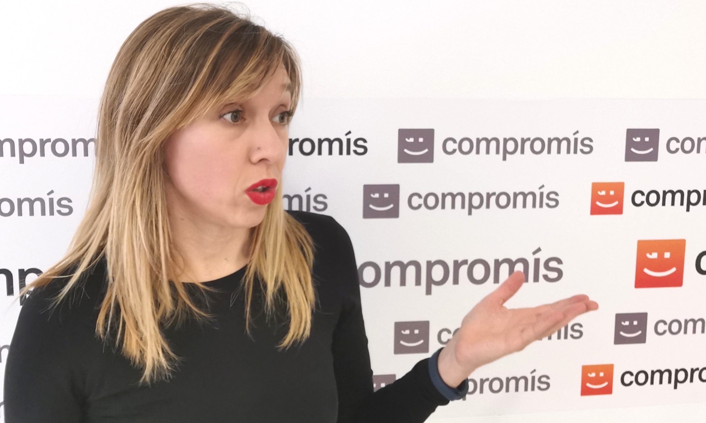 Compromís Benicarló diu que l'Ajuntament ha perdut una subvenció de 25.000 euros destinada a incremantar l'atenció domiciliària