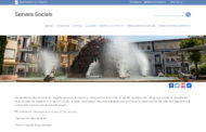L'Ajuntament de Vinaròs activa serveis especials per als col·lectius més vulnerables