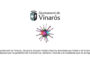 canal56.com Una empresa ofereix la seua ajuda a les acadèmies de Vinaròs durant l'estat d'alarma