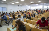 La GVA supera les 279.000 homologacions de valencià des de l’aprovació de la Llei de llibertat educativa