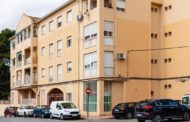 Dalmau anuncia l'exoneració del pagament de lloguer al parc públic d'habitatge de la Generalitat