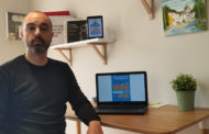 Alcanar posa en marxa un servei a domicili per a atendre les demandes dels més vulnerables