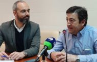 2020, any del 175è aniversari de la Banda Municipal d’Alcanar