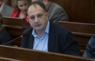 El PP afirma que el PSPV retalla 150.000 euros al Pla d'Ocupació
