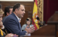 El PP demana la suspensió temporal del cobrament de tots els tributs
