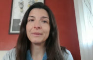 La regidora d'Hisenda i Personal de Peníscola resumeix les actuacions realitzades fins al moment