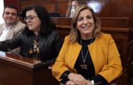 El PP denuncia que el Govern descarta ajudes socials als ajuntaments