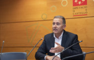El PP presenta un pla econòmic i social per a posar els recursos de Diputació al servei de la província
