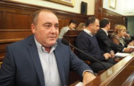 El PP reclama a la Diputació equips de protecció