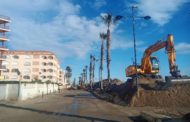 Els grups de l'Ajuntament de Peníscola demanaran en ple 