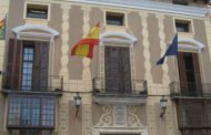 L’Ajuntament de Benicarló suspén el cobrament de tots els rebuts mentre dure l’estat d’alarma