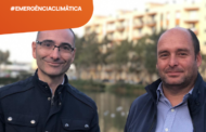 Compromís Peníscola presenta en el pròxim ple una declaració d'emergència climàtica