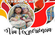 Turisme organitza visites guiades per a conéixer les Falles de Benicarló de ben a prop