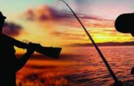 La Conselleria d'Agricultura i Transició Ecològica suspèn la caça i la pesca recreativa