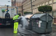 Benicarló fa passos per a rebaixar la taxa municipal de fems
