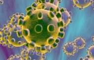 Sanitat confirma 750 nous casos de coronavirus en la Comunitat Valenciana