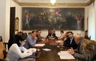 La Diputació aprovarà un primer paquet de mesures fiscals urgents per a minimitzar l'impacte negatiu de la crisi del COVID-19
