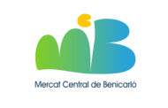 El Mercat Central de Benicarló renova la seua marca corporativa