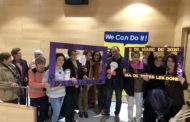 Arranca la II Setmana de la Dona en Santa Magdalena
