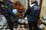 El Centre d'Hemodiàlisi de Vinaròs pren mesures enfront del COVID-19